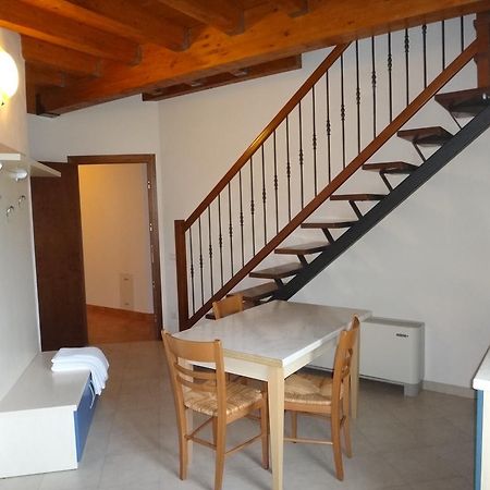 Agriturismo San Valentino Castellarano Екстериор снимка