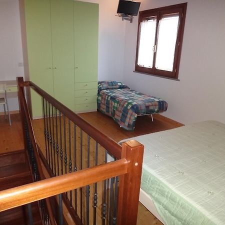 Agriturismo San Valentino Castellarano Екстериор снимка