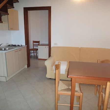 Agriturismo San Valentino Castellarano Екстериор снимка