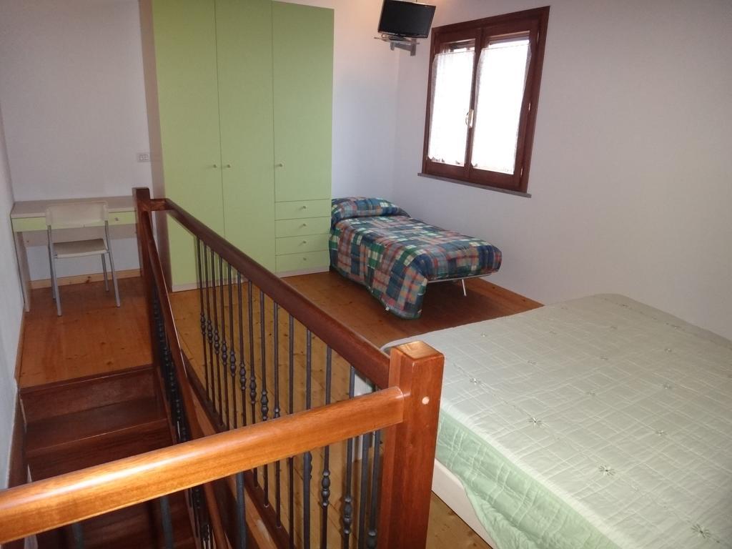 Agriturismo San Valentino Castellarano Екстериор снимка