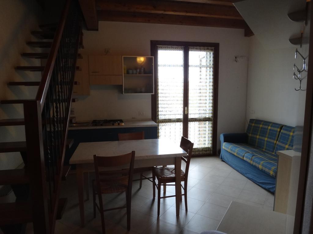 Agriturismo San Valentino Castellarano Екстериор снимка