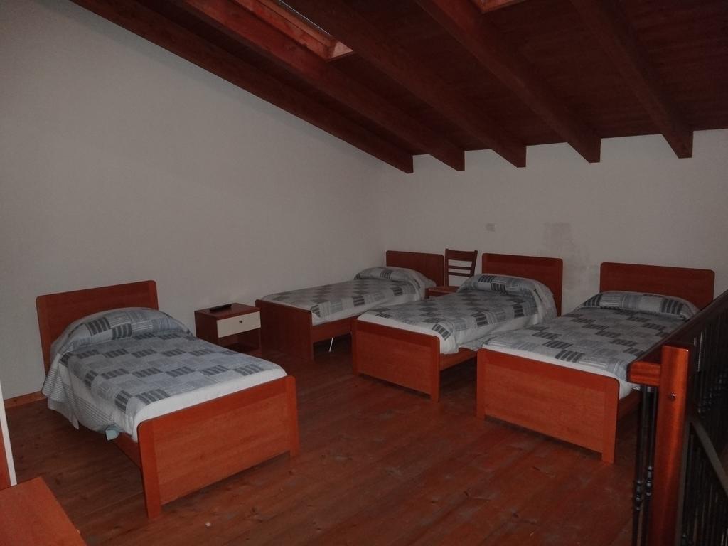 Agriturismo San Valentino Castellarano Стая снимка