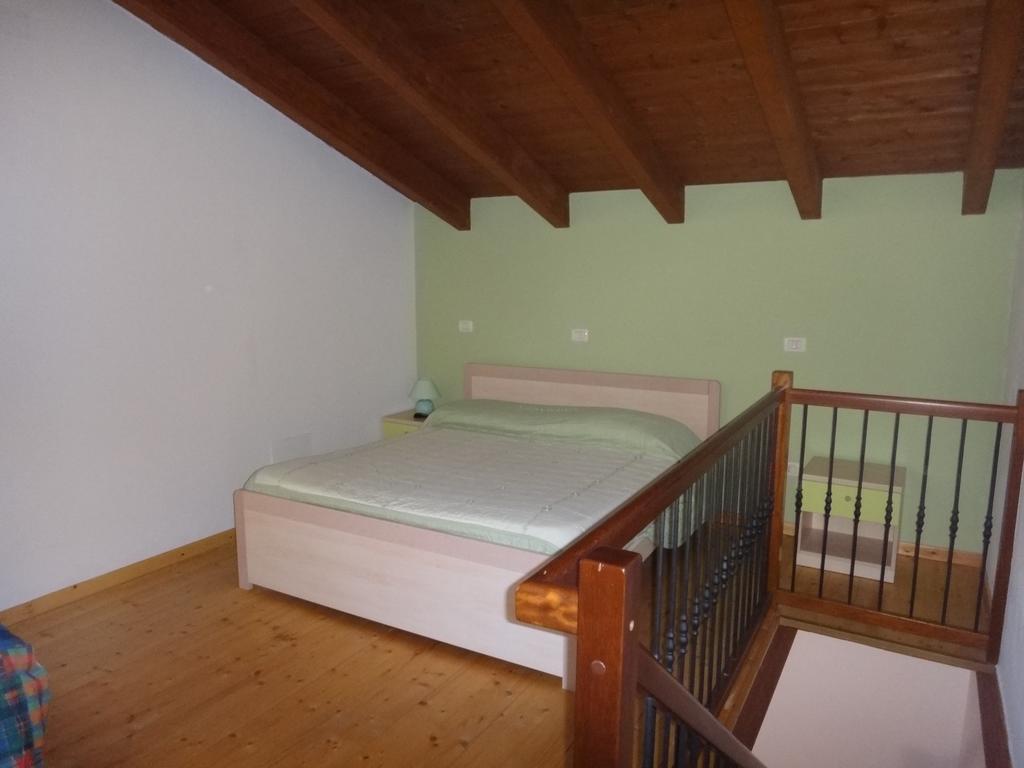 Agriturismo San Valentino Castellarano Екстериор снимка