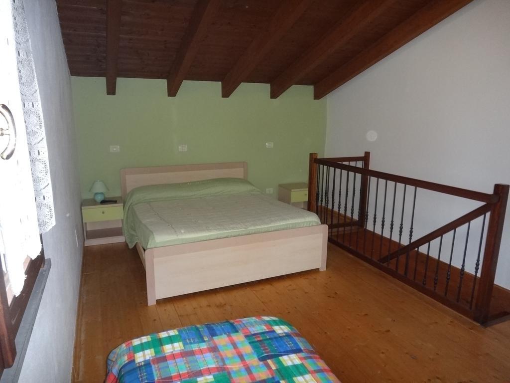 Agriturismo San Valentino Castellarano Екстериор снимка