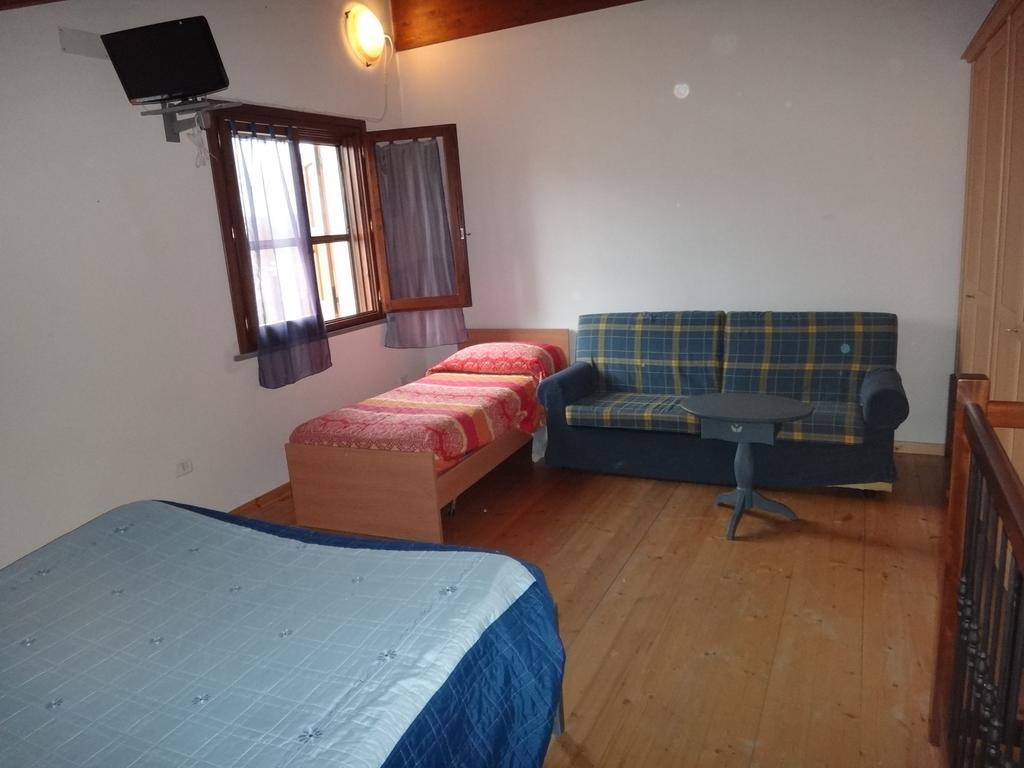 Agriturismo San Valentino Castellarano Екстериор снимка