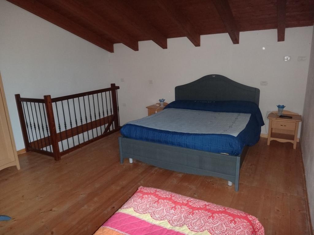 Agriturismo San Valentino Castellarano Екстериор снимка
