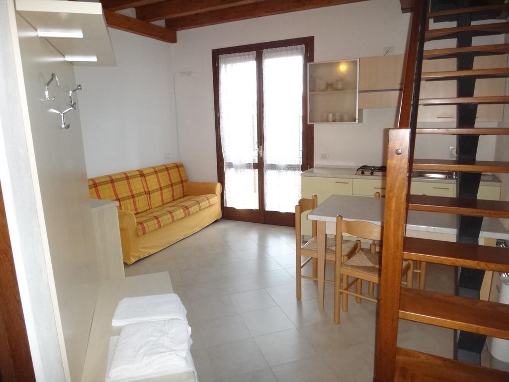 Agriturismo San Valentino Castellarano Стая снимка