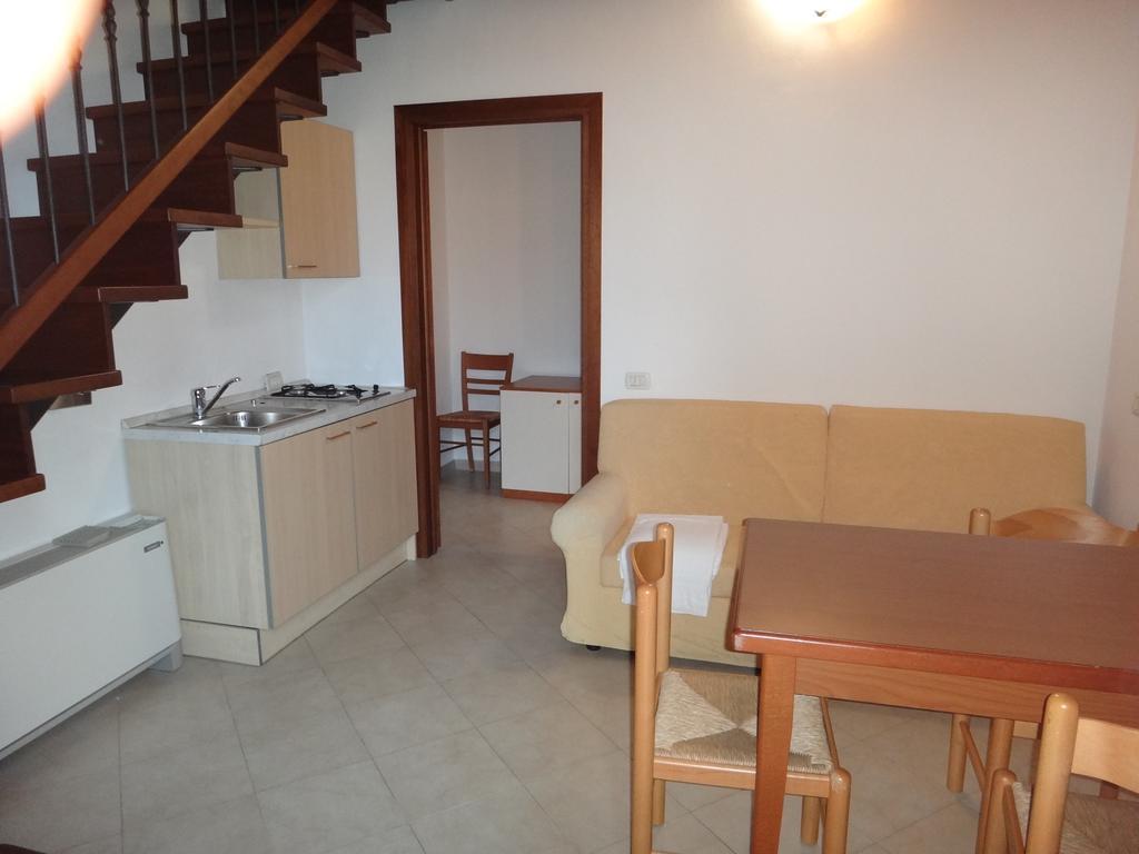Agriturismo San Valentino Castellarano Екстериор снимка